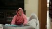 Vanderpump Rules S12E09-HDTV-X264