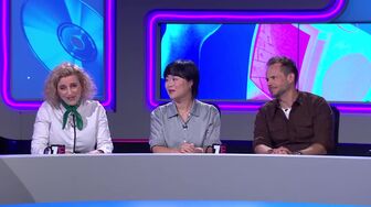 7 Days S18E12 WEB H264-RBB