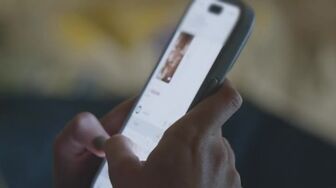 Predator Files S01E09 WEB H264-RBB
