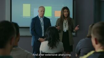 DMV 2025 S01E20 1080p ENGLISH SUBT