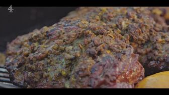 Jamies Ultimate BBQ S01E02 HDTV H264-RBB