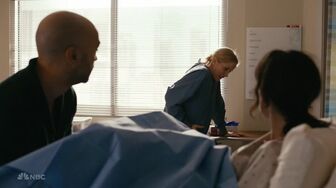 Chicago Med S11E21-HDTV-X264-NGP