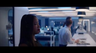 Ladies First 2026 1080p NF WEB-DL DDP5 1 Atmos H 264-BLOOM
