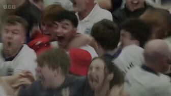 Dear England S01E02 WEB H264-RBB