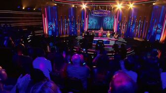 Password 2022 S03E02 WEB H264-RBB