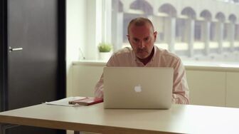 Fatal Fraud S01E04 WEB H264-RBB