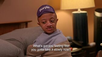 Jay and Pamela S02E02 WEB H264-RBB