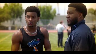 All American S08E02 WEB H264-RBB