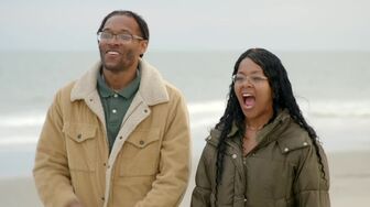 Battle on the Beach S05E07 WEB H264-RBB