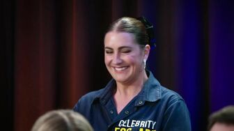 Celebrity Escape S01E06 WEB H264-RBB