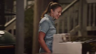 BBQ Brawl S07E09 1080p HEVC x265-MeGusta