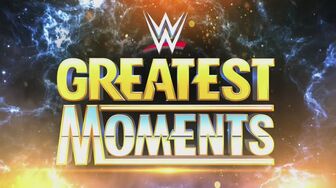 WWEs Greatest Moments S03E26 1080p HEVC x265-MeGusta