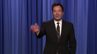 Jimmy Fallon 2026 07 21 Travis Scott 1080p HEVC x265-MeGusta