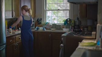 A Little Prayer 2023 1080p BluRay x264-YTS