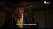 [TR] My Dearest Episode sezon 1 Bölüm 10 (webdramaturkey com)
