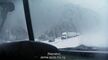 Highway Thru Hell S12E09 720p ENGLISH SUBT