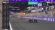 Formula 1 2024x13 Round 02 SaudiArabianGP Race F1 Live 720p SS