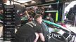 F1 Hungarian GP Qualifying 2024 1080p