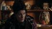 Ridley S02E08 The Memory Jar 2 720p