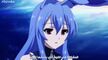 [Anime4up lol] MTGIKKSDY EP 05 FHD
