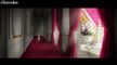[Anime4up rest] KKKNW EP 08 HD
