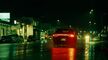 Sight Unseen S02E08 Dont Look Back 1080p ENGLISH SUBT