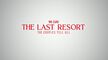 90 Day The Last Resort S02E22 Tell All Part 5 720p AMZN WEB-DL DDP2 0 H 264-RAWR