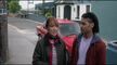 Harry Wild S04E02 WEB H264-RBB