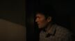 Countdown 2025 S01E02 720p HEVC x265-MeGusta