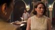 The Librarians The Next Chapter S01E12 And the Unfinished Business 1080p CRAV WEB-DL DD5 1 H 265-SNAKE