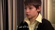 مسلسل العشق الممنوع الحلقة 26