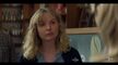 RFDS S03E03 720p WEB-DL AAC2 0 H 264-WH