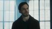 Harlan Cobens Lazarus S01E03 AAC MP4-Mobile