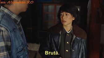 Nascuti pentru Ep15