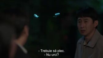 IUBIRE PE DRUMUL CU NOUĂ COTITURI (2023) - EP22