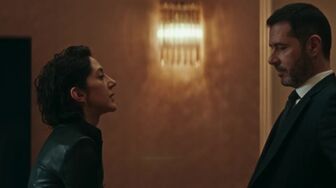 Privileges S01E02 7th Floor