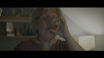 fulcrum-mnia 2026 1080p dvhdr
