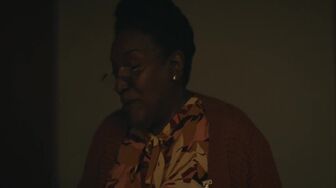 The Terror S03E01 WEB H264-RBB