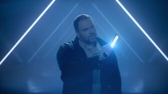 Expedition Files S04E06 WEB H264-RBB