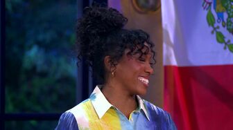 Next Level Chef S05E14 WEB H264-RBB