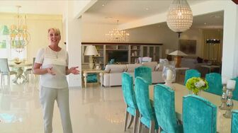 Sun Sea and Selling Houses S09E15 WEB H264-RBB