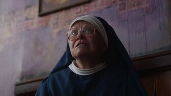 Holy Days 2026 1080p WEBRip x264-YTS BZ