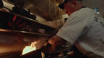 Our Ocean Table S01E01 WEB H264-RBB