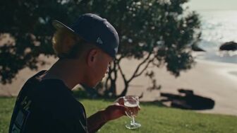 Dadolescence S01E05 WEB H264-RBB
