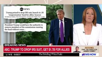 The Briefing With Jen Psaki 2026 05 14 WEB x264-NGP