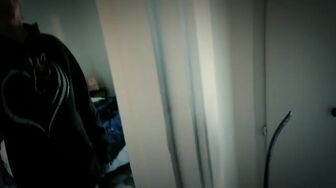 Squatters 2025 S01E11 WEB H264-RBB