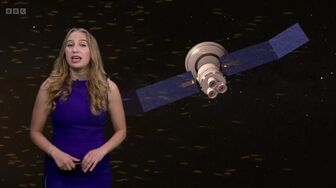 The Sky at Night S2026E03 Space Weather The Perfect Storm WEB H264-RBB
