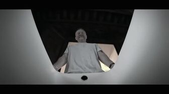 Castle Impossible S02E04 WEB H264-RBB