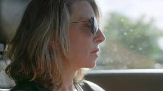 Frontline S2026E09 Baby Brokers WEB H264-RBB