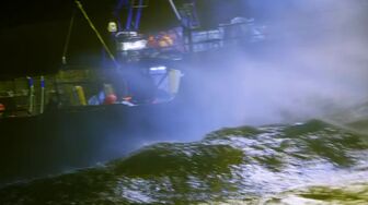 Deadliest Catch S22E08 WEB H264-RBB